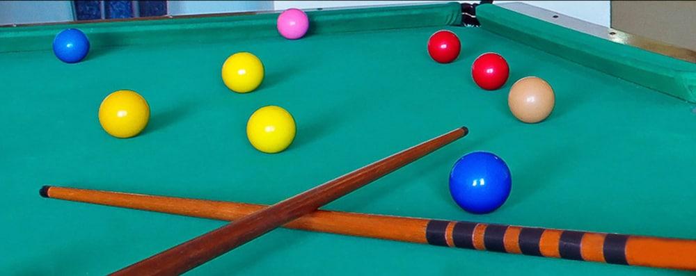 Hotel Vila Rica Flat レゼンデ エクステリア 写真