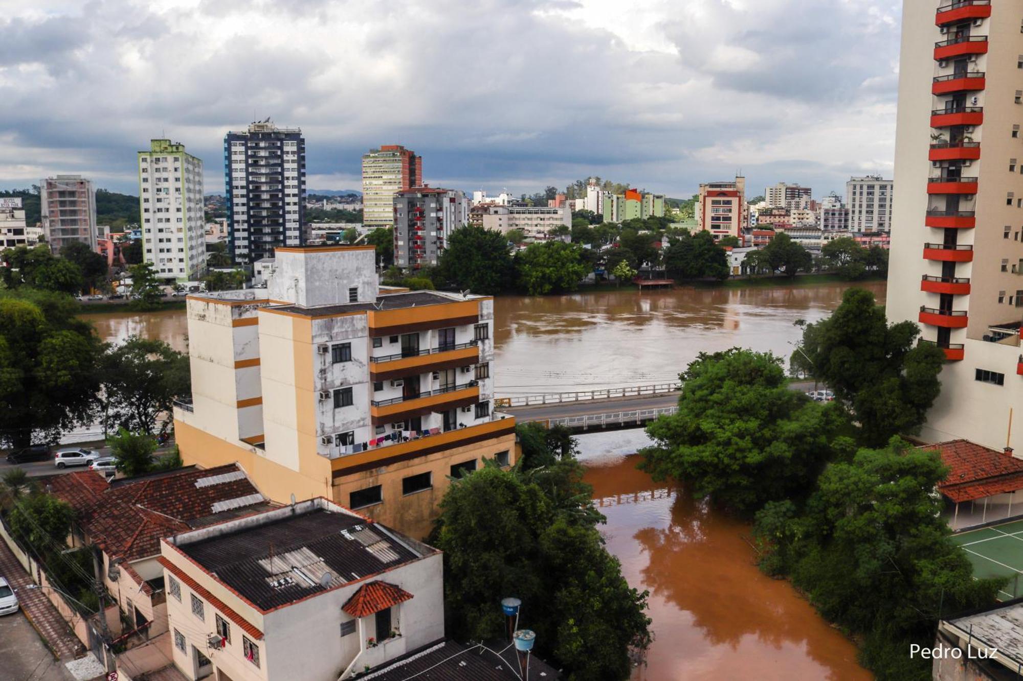 Hotel Vila Rica Flat レゼンデ エクステリア 写真